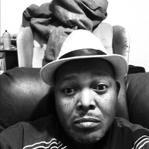 Meet your Posher, Frank